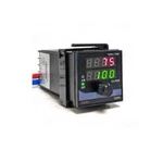 Digital Power Regulator With Knob, Pid Temp Controller Timer (for Ssrs). Fixed Price $56.99.