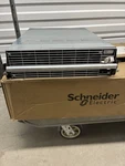 Schneider SYPM10KF2 Symmetra Px Power Module 208V Phase 30 Amp 10KW. Fixed Price $1200.00.