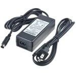 5-PIN Psu Ac Adapter Charger For Iomega UP01842010 04115801 Zip Cd-rw Ite Power. Fixed Price $15.76.