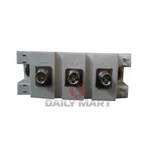 New Box Infineon BSM150GB60DLC Power Supply Module. Fixed Price $53.08.