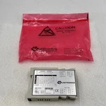 Unitronics M90-19-R4 RS485 422 RS232 Converter For Plc. Fixed Price $48.99.