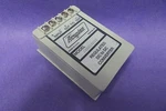 Acopian 24EB15D50 Power Supply Dc-dc Converter, Used. Fixed Price $100.00.