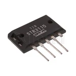 STR3115 Original Sanken Voltage Regulator. Fixed Price $15.95.