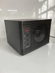 Atlantic Technology 152 Pbm Powered Bass Module Subwoofer Speaker. Fixed Price $127.00.