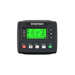 Smartgen HGM410N Generator Controller. Fixed Price $189.00.