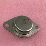 UA7808KMQB - Fairchild 8V 1A Positive Voltage Regulator. Fixed Price $20.00.