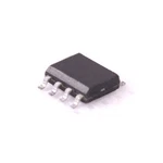 MC33164D5 Integrated Circuit Custodia: SO8 Make: Motorola Semiconductor Products. Fixed Price $7.04.