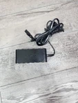 Samsung Adapter Power Supply Black UAPU2 Tested. Fixed Price $7.95.