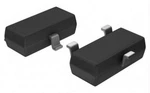MMBZ5228BLT1G Semiconductor Smt Zener Voltage Regulator Diodes (3000/REEL). Fixed Price $150.00.