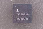 HSP50216KI Intersil Quad Programmable Downconverter Qpdc 3.3V 196-BGA. Fixed Price $149.84.