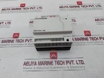 Lutron QSPS-DH-1-60 Power Supply 100 240V 50 60HZ. Fixed Price $238.45.