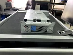 Apc RBC43 Replacement Battery Cartridge Tray No Batteries. Fixed Price $59.99.