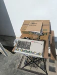 Roland Ada 200R First 8 Bit Digital Converter New. Fixed Price $351.27.
