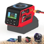 300W Voltage Regulator 2-30V Dc Output Compatible With Milwaukee 18V Battery. Fixed Price $47.59.