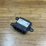 2019-2022 Maserati Levante M161 Rear Parking Sensor Control Module 670153622 Oem. Fixed Price $40.00.