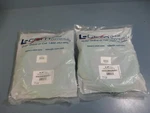 L-com TRD855SCRGR-50 Shielded Cat 5E EIA568 Cable 50FT Green New Lot Of 2. Fixed Price $29.99.