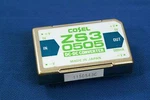 Cosel ZS3 0505 To Isolated Converter. Fixed Price $12.00.