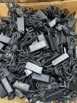 Lot Of 50 Hp 45W 19.5V HSTNN-DA40 Ac Power Adapter Blue Tip. Fixed Price $249.00.