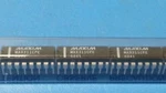 (1 Pc) MAX311CPE Maxim Cmos Rf/video Multiplexer 16-PDIP. Fixed Price $16.95.