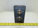 Festo IMP2-03-2 Modular Electrical Peripheral Multi Pin Valve Terminal. Fixed Price $17.33.