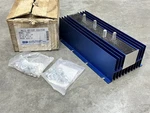 Sure Power Model 1603 Multi Battery Isolator Max Alt Amps Dc Volts 6-50. Fixed Price $189.95.