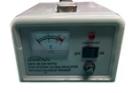 Simran SMVS300 (300 Watts) Voltage Converter With Built In Circuit Breaker.. Fixed Price $75.00.