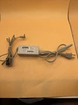 Original Mintek Ac Adapter Charger #ADPV18A Dvd Player Power Cord 9V 2.2A 9HA4. Fixed Price $12.95.