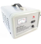 Simran SMVS-2000 Watt Step Up/down Voltage Regulator 120/220 Volt.. Fixed Price $34.95.