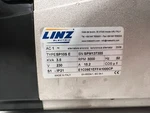 118083 Alternator Linz 3.5 Kw 50HZ 2-POLE. Fixed Price $350.00.