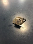 LT1003CK 5V 5A Voltage Regulator, TO-3 Linear Technology. Fixed Price $14.99.
