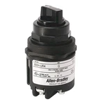 800H-UR29 Allen-bradley Potentiometer Switch. Fixed Price $293.99.