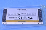 Vicor Isolated Dc/dc Converter Power Supply Output 12V 33.33A 18V - 36V Input. Fixed Price $99.95.