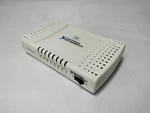 National Instruments GPIB-RS232 191971C-01L Serial Port Converter. Fixed Price $333.90.