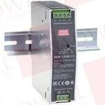 Mean Well DDR-120B-12 / DDR120B12 (brand New). Fixed Price $107.03.