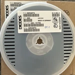 Full Roll Of 3000 Diodes Inc ZMR330FTA Linear Voltage Regulator 50MA 3.3 3-PIN. Fixed Price $810.00.