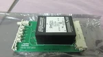Amat 0100-00005 Pcb Assy Analog Power Supply Fab 0110-00005 PM501 15V 4054849. Fixed Price $450.00.