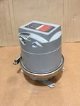 Houston Stock Allen Bradley 505-AUB Explosion Proof Starter 505-AOB-23. Fixed Price $1600.00.
