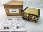 Acopian W15MT23 Power Supply New Open Box. Fixed Price $153.59.