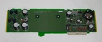 Fluke A19 Digital Power Supply Ac Measurement Standard Board 5790A-3019 Card. Fixed Price $799.00.