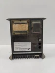 Kato Engineering 821-36000-00 Voltage Regulator. Fixed Price $499.00.