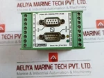 Phoenix Contact PSM-EG-RS232/TTY-P/2K 2761253 Interface Converter. Fixed Price $290.68.