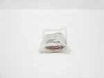 Stearns 5-66-6409-33 Brake Coil Kit. Fixed Price $168.95.