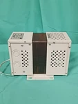 Sola Cvs Constant Voltage Sine Wave Output 23-23-125-8. Fixed Price $174.99.