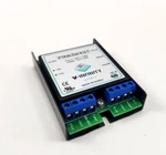 V-infinity PTK25-D24-S12-T Dc-dc Converter. Fixed Price $22.00.