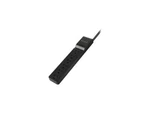 Belkin 6-OUTLETS Surge Suppressor. Fixed Price $27.49.