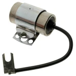 DR-60T Ignition Condenser New Chevy Olds Sabre Ville Series Cherokee. Fixed Price $24.47.