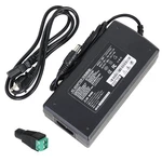 12V 1A 2A 3A 5A 6A 8A 10A Power Supply Ac To Dc Adapter For 5050 Led Strip Light. Fixed Price $11.15.