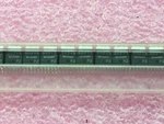 (30 Piece Lot) PQ3DZ13, Sharp, 3.3V Fixed Positive Regulator, PSSO5. Fixed Price $25.00.
