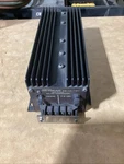 Newmar 48-12-18I Dc-dc Converter. Fixed Price $249.99.