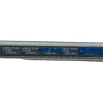 18 Pca ADM3315EARU Analog Devices Transceiver Full 3/5 24TSSOP. Fixed Price $136.00.